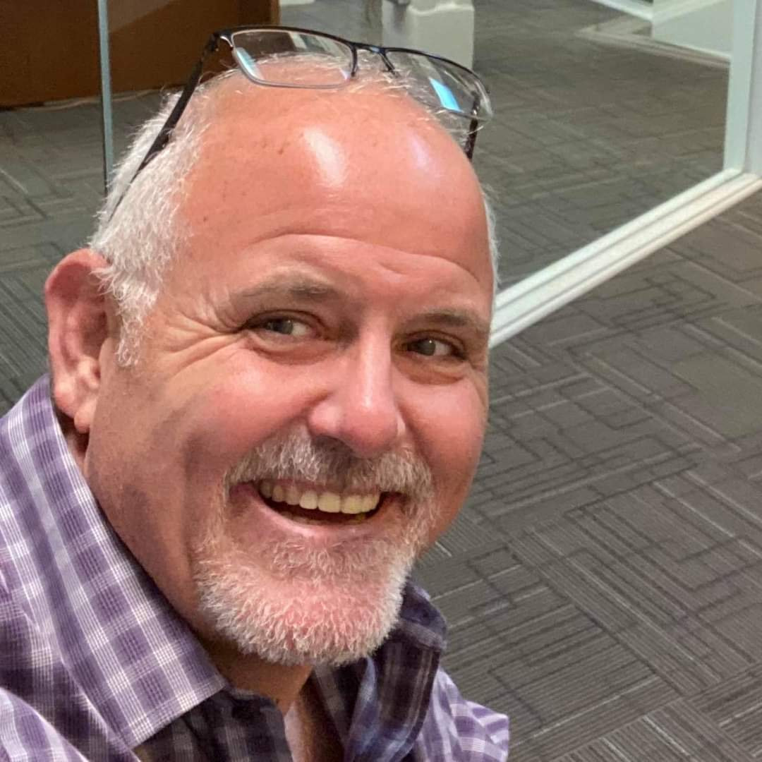 Quit Smoking with Hypnosis Vancouver Hypnotherapy & Coaching